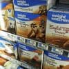 Spritzen statt Diätprogrammen: Weight Watchers meldet Insolvenz an