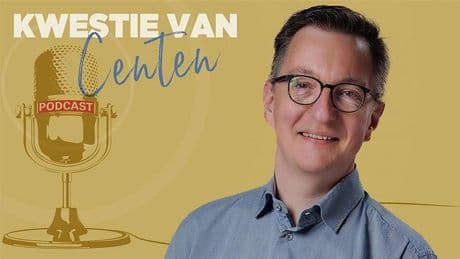 Beleggers in een achtbaan: ’Wil je met je Tesla bij zo’n wappie als Musk horen?’