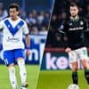 Dit betekent de recordtransfer van Dávid Hancko voor Feyenoord: een aderlating met kansen