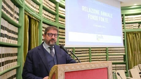 Collextion Group lancia la prima piattaforma italiana di destocking tramite cartolarizzazione