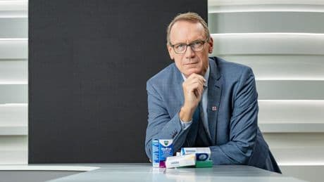 Apotheker-Chef warnt - Im Winter droht Medikamenten-Mangel
