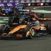 F1. À quelle heure et sur quelle chaîne suivre les qualifications de la course sprint à Miami ?