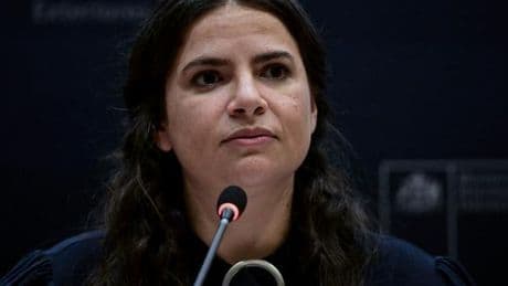 Au Chili, le gouvernement propose de légaliser l’avortement jusqu’à quatorze semaines de grossesse