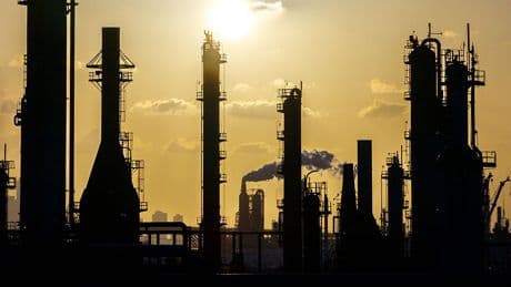 Her Mother Died in a Heat Wave. Is Big Oil Responsible?
