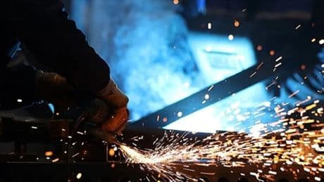 Kapasite kullanım oranı mayısta yüzde 75 oldu