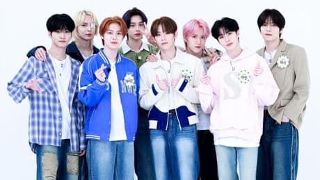 EPEX Holding First K-Pop Concert In China In A Decade Excites Markets