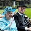 Prince Philip's 'cheeky' nickname for the late Queen revealed