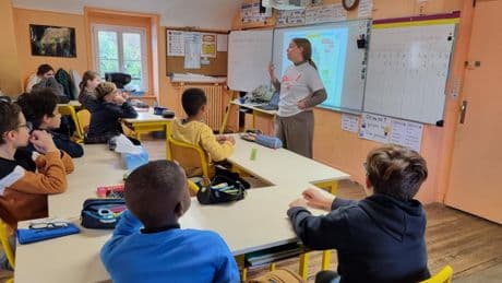 Violence à l’école : les enseignants du privé dénoncent des « freins » pour alerter