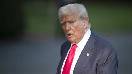 ABD-Rusya gerilimi tırmanıyor: Trump, nükleer talimatı verdi