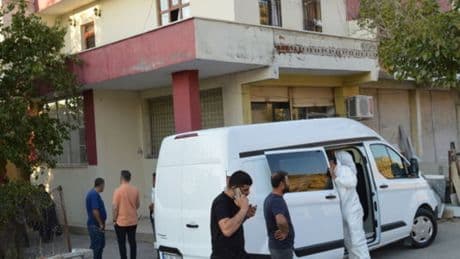 Mardin'de 1 günde 3 kadın ölü bulunmuştu! Ayrıntılar ortaya çıktı