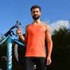 RENCONTRE. « Un luxe incomparable » : duathlon, marathon, cinéma… Nacer Bouhanni vit à 100 à l’heure