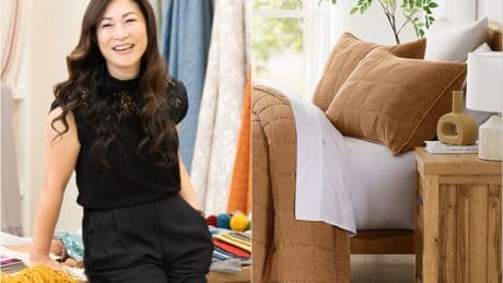 I founded a $100 million home decor startup during the 2008 recession. Here's my advice for starting a company in crisis.