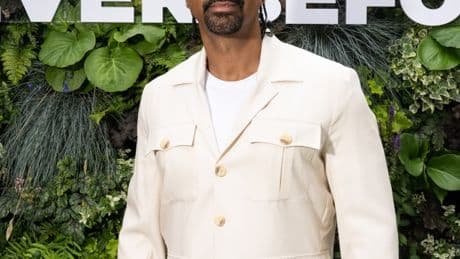 David Haye reveals major career change 7 years after quitting boxing – and reckons he’ll be ‘great at it’