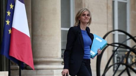 Agnès Pannier-Runacher redit son opposition aux néonicotinoïdes et dénonce l'obstruction parlementaire