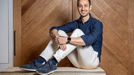Jaime Rodríguez (Airbnb): “La crisis de vivienda no se solucionará eliminando los pisos turísticos”