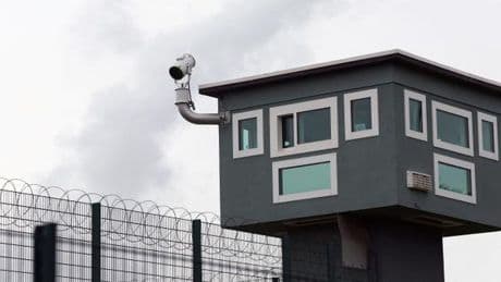 Le Conseil d’Etat annule l’interdiction des « activités ludiques » en prison annoncée par Gérald Darmanin