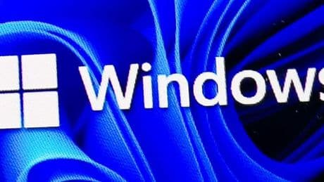 Microsoft Tells Nearly All Windows Users—You Must Reboot Your PC