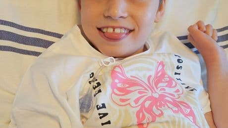 Charleigh’s case: Disease experts ‘strongly oppose’ move to cut rare drug funding