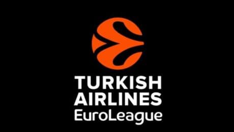 Euroleague'de Dörtlü Final heyecanı yarın Abu Dabi'de başlayacak