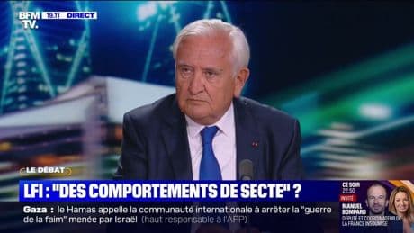 L'intégrale de Tout le monde veut savoir du mardi 6 mai