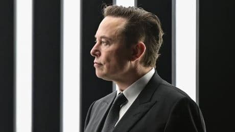 „Elon ist zu weit gegangen“ – Musks Partei-Vorstoß und seine Chancen