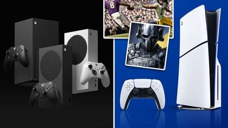 Three hit games owned by 21 million fans going offline forever in weeks as players warned to ‘complete’ before deadline
