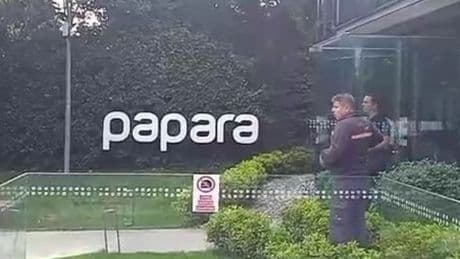 Papara soruşturmasında yeni detaylar