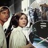 The ultimate ranking of the best Star Wars films and TV shows: Top critic CERI WILLIAMS has watched all 29. These are the ones you MUST see and why