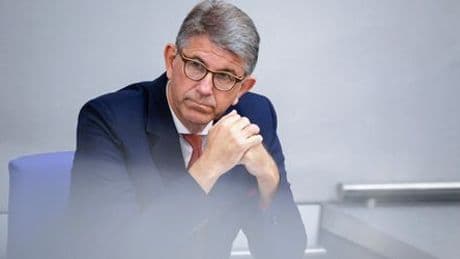 Kulturkritik von Wolfram Weimer: Ein Mann kämpft für Dieter Nuhr und Görings Venus