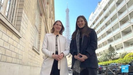 Paris neighbourhoods: Discovering the sophisticated 7th arrondissement