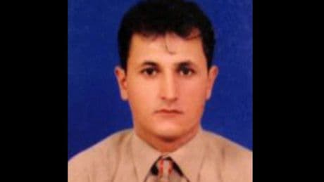 17 yıl sonra aydınlatılan cinayetin sanıklarına ceza yağdı