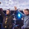 Oasis in Dublin: Wie ich nach dem Konzert in ein tiefes Loch fiel – und was mir nun helfen könnte