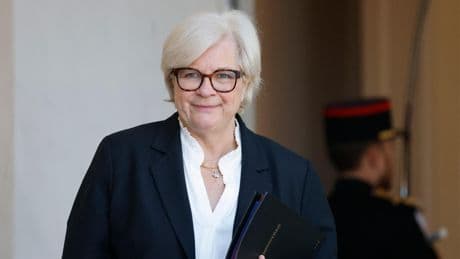 «Il ne permettra pas d’équilibrer les comptes» : les limites du plan de lutte contre la fraude sociale du gouvernement