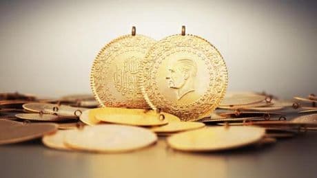 Altın 3 haftanın dip noktasında! Uzmanlardan yatırımcıya 'fırsatı kaçırmayın' uyarısı