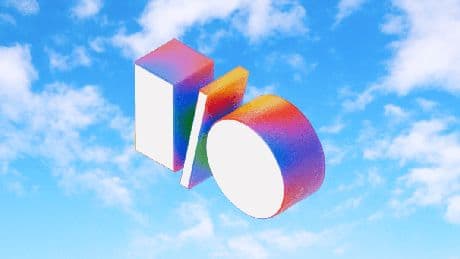 Google I/O 2025 live blog: Gemini takes center stage