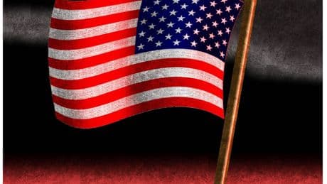 What does it mean to be an American? Let the countdown to 250 years spark a national conversation