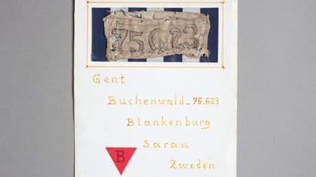 Das dunkle Erbe der Zwangsarbeitenden der NS-Zeit