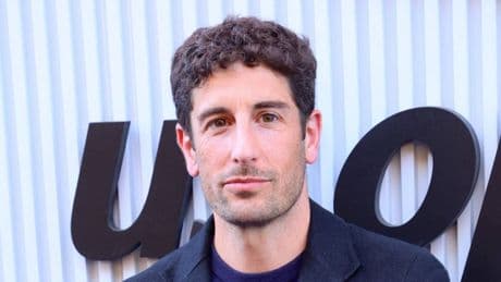 Jason Biggs: Hoffnungen auf "American Pie 5"