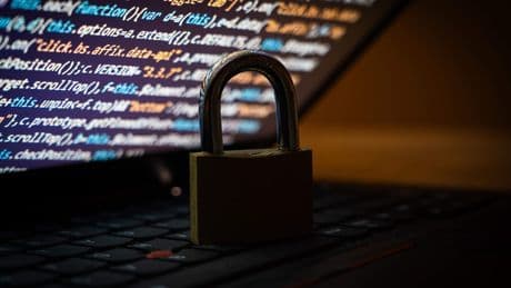 Bedrijven, let op: cybercriminelen dringen binnen via contactformulier op eigen websites
