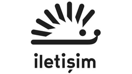 İletişim Yayınları'ndan dört yeni kitap