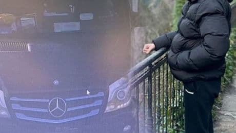 İkinci Timur Cihantimur vakasında tahliye!