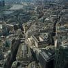 Bank of England cuts main interest rate by 0.25% to 4.25% in face of US tariff uncertainty