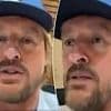 My mother fell in love with an A-list celebrity she met online - the video is so convincing she refuses to believe it's fake