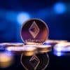 Coinbase will Social Media-Posts zu Kryptowährungen machen: Ärger mit US-Justiz