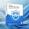 Wise Care 365: Hilfreicher System-Optimierer für Ihren PC
