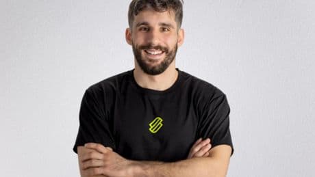 Saúl Sánchez, nutricionista: "Congelar el pan en España antes de comerlo mejora la salud y tu microbiota"