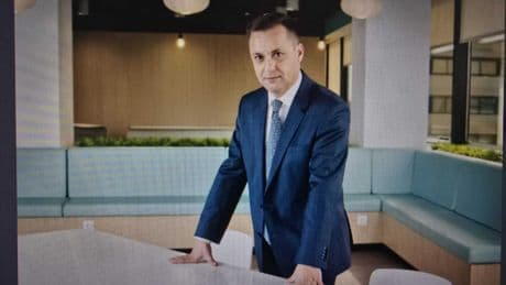 Adamo plantea un ERE en Barcelona, Madrid, Sevilla y Cantabria