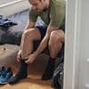 Urgent recall issued for popular clothing item that threatens to cause severe burns and injuries