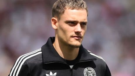 Florian Wirtz Liverpool transfer details as record fourth bid made and debut date given