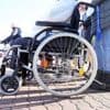 Schulung zu Inklusion: Rallye über Barrierefreiheit in Potsdam